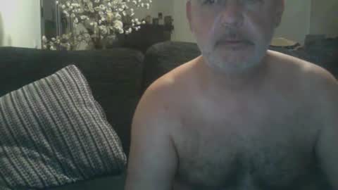 Snapshot of futbolin95 chatting on 29, 12, 2024 futbolin95 online show from 29, 12, 2024