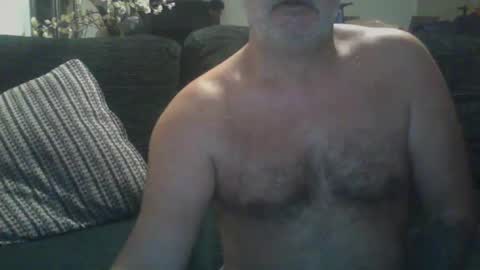 Snapshot of futbolin95 chatting on 30, 12, 2024 futbolin95 online show from 30, 12, 2024