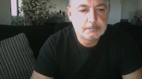 Snapshot of futbolin95 chatting on 31, 12, 2024 futbolin95 online show from 31, 12, 2024