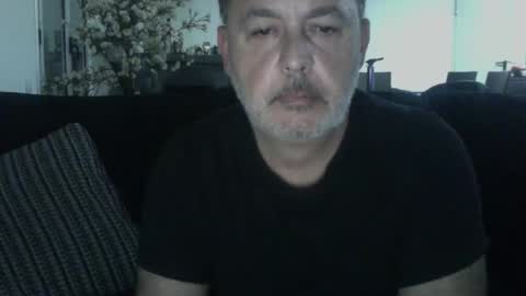 Snapshot of futbolin95 chatting on 31, 12, 2024 futbolin95 online show from 31, 12, 2024