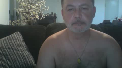 Snapshot of futbolin95 chatting on 31, 12, 2024 futbolin95 online show from 31, 12, 2024