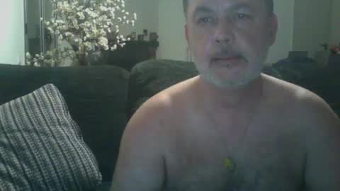 Snapshot of futbolin95 chatting on 1, 1, 2025 futbolin95 online show from 1, 1, 2025