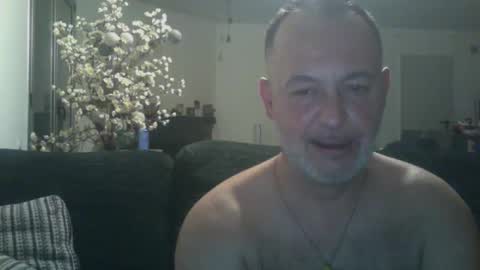 Snapshot of futbolin95 chatting on 4, 1, 2025 futbolin95 online show from 4, 1, 2025