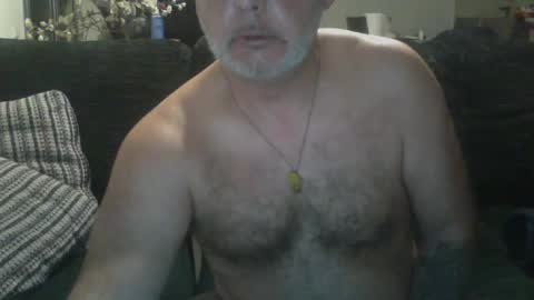 Snapshot of futbolin95 chatting on 4, 1, 2025 futbolin95 online show from 4, 1, 2025