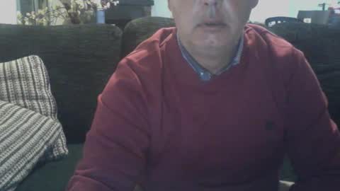 Snapshot of futbolin95 chatting on 7, 1, 2025 futbolin95 online show from 7, 1, 2025