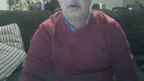 Snapshot of futbolin95 chatting on 7, 1, 2025 futbolin95 online show from 7, 1, 2025