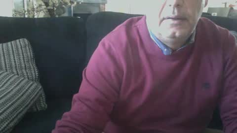 Snapshot of futbolin95 chatting on 7, 1, 2025 futbolin95 online show from 7, 1, 2025