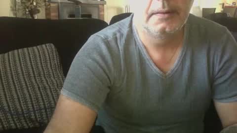 Snapshot of futbolin95 chatting on 11, 1, 2025 futbolin95 online show from 11, 1, 2025