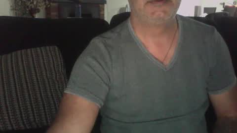 Snapshot of futbolin95 chatting on 11, 1, 2025 futbolin95 online show from 11, 1, 2025