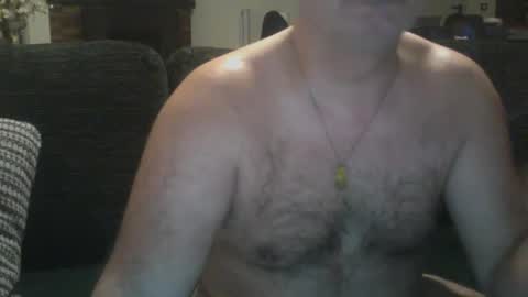 Snapshot of futbolin95 chatting on 17, 1, 2025 futbolin95 online show from 17, 1, 2025