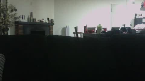 Snapshot of futbolin95 chatting on 18, 1, 2025 futbolin95 online show from 18, 1, 2025