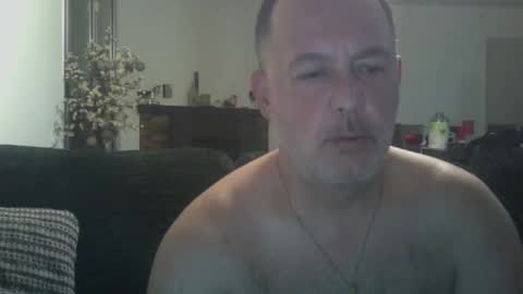 Snapshot of futbolin95 chatting on 22, 1, 2025 futbolin95 online show from 22, 1, 2025