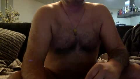 Snapshot of futbolin95 chatting on 24, 1, 2025 futbolin95 online show from 24, 1, 2025