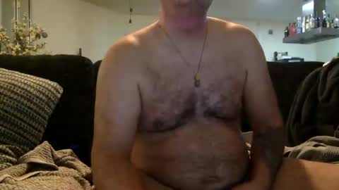 Snapshot of futbolin95 chatting on 24, 1, 2025 futbolin95 online show from 24, 1, 2025