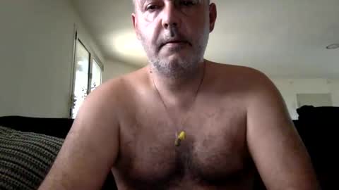 Snapshot of futbolin95 chatting on 25, 1, 2025 futbolin95 online show from 25, 1, 2025