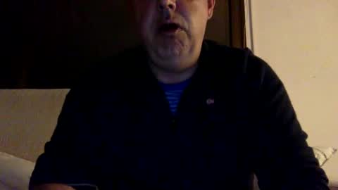 Snapshot of futbolin95 chatting on 26, 1, 2025 futbolin95 online show from 26, 1, 2025