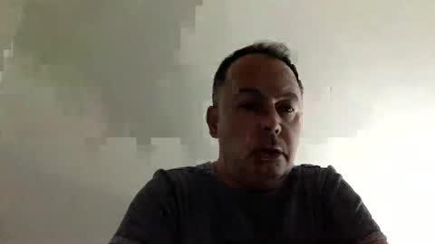 Snapshot of futbolin95 chatting on 30, 1, 2025 futbolin95 online show from 30, 1, 2025