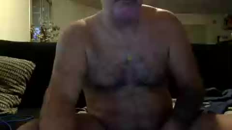 Snapshot of futbolin95 chatting on 30, 1, 2025 futbolin95 online show from 30, 1, 2025