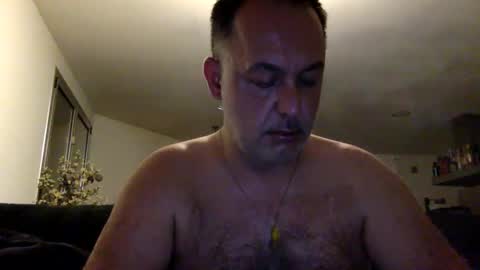 Snapshot of futbolin95 chatting on 30, 1, 2025 futbolin95 online show from 30, 1, 2025