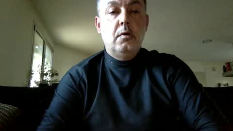 Snapshot of futbolin95 chatting on 2, 2, 2025 futbolin95 online show from 2, 2, 2025