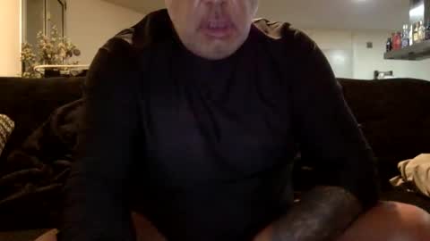 Snapshot of futbolin95 chatting on 2, 2, 2025 futbolin95 online show from 2, 2, 2025