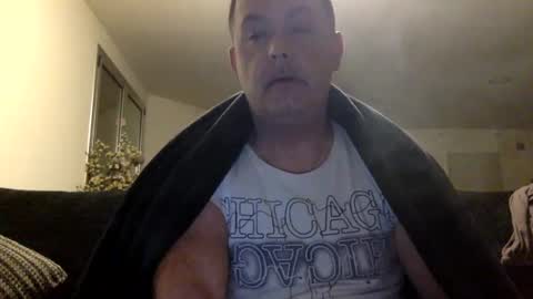 Snapshot of futbolin95 chatting on 6, 2, 2025 futbolin95 online show from 6, 2, 2025