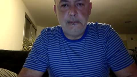 Snapshot of futbolin95 chatting on 9, 2, 2025 futbolin95 online show from 9, 2, 2025