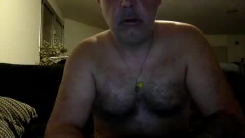 Snapshot of futbolin95 chatting on 9, 2, 2025 futbolin95 online show from 9, 2, 2025