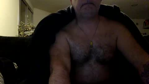 Snapshot of futbolin95 chatting on 10, 2, 2025 futbolin95 online show from 10, 2, 2025