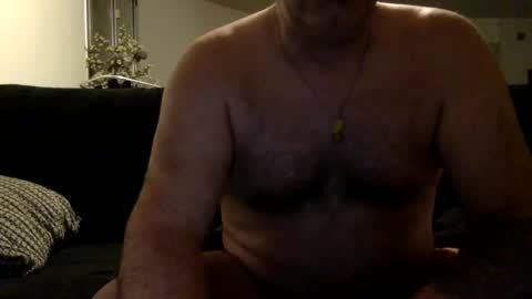 Snapshot of futbolin95 chatting on 12, 2, 2025 futbolin95 online show from 12, 2, 2025