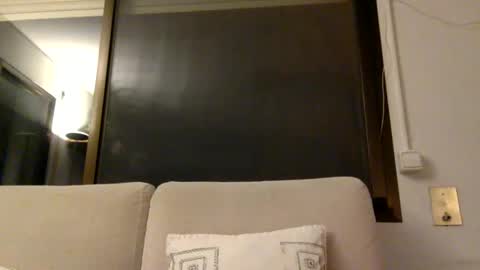 Snapshot of futbolin95 chatting on 14, 2, 2025 futbolin95 online show from 14, 2, 2025