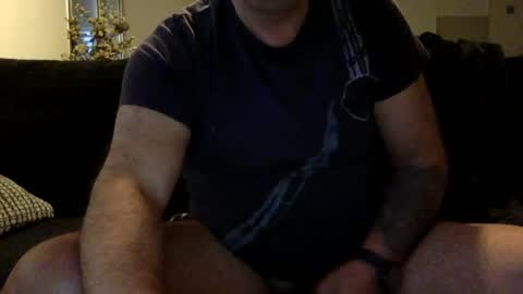 Snapshot of futbolin95 chatting on 19, 2, 2025 futbolin95 online show from 19, 2, 2025