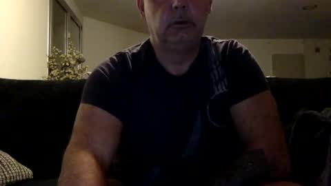 Snapshot of futbolin95 chatting on 19, 2, 2025 futbolin95 online show from 19, 2, 2025