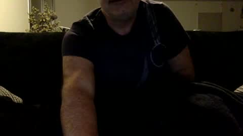 Snapshot of futbolin95 chatting on 20, 2, 2025 futbolin95 online show from 20, 2, 2025