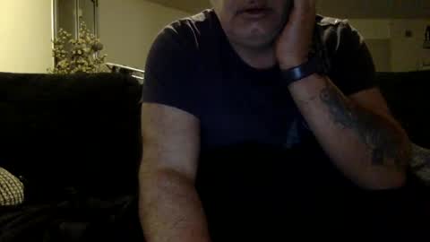 Snapshot of futbolin95 chatting on 20, 2, 2025 futbolin95 online show from 20, 2, 2025