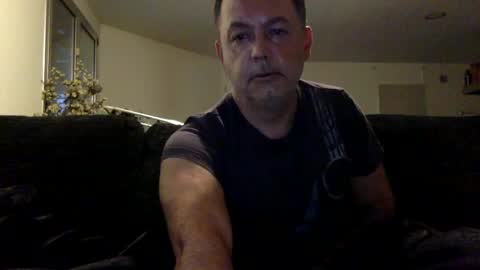 Snapshot of futbolin95 chatting on 20, 2, 2025 futbolin95 online show from 20, 2, 2025