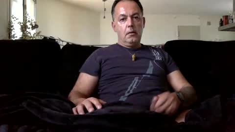 Snapshot of futbolin95 chatting on 20, 2, 2025 futbolin95 online show from 20, 2, 2025