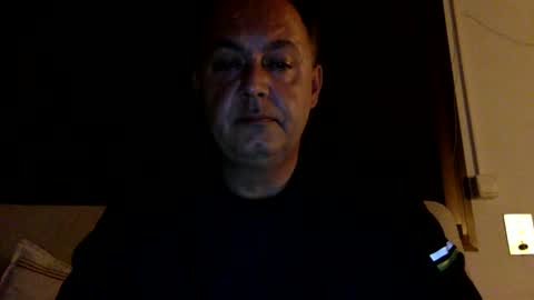 Snapshot of futbolin95 chatting on 22, 2, 2025 futbolin95 online show from 22, 2, 2025