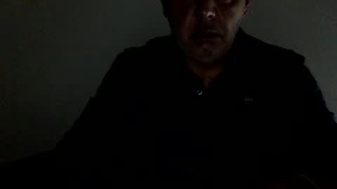 Snapshot of futbolin95 chatting on 4, 3, 2025 futbolin95 online show from 4, 3, 2025