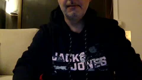 Snapshot of futbolin95 chatting on 8, 3, 2025 futbolin95 online show from 8, 3, 2025