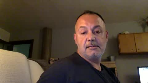 Snapshot of futbolin95 chatting on 8, 3, 2025 futbolin95 online show from 8, 3, 2025