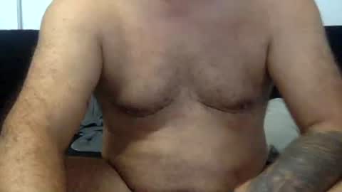 Snapshot of futbolin95 chatting on 14, 9, 2025 futbolin95 online show from 14, 9, 2025