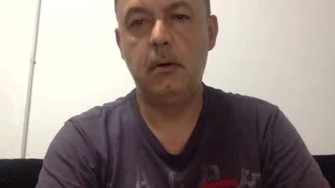 Snapshot of futbolin95 chatting on 16, 9, 2025 futbolin95 online show from 16, 9, 2025