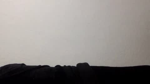 Snapshot of futbolin95 chatting on 25, 9, 2025 futbolin95 online show from 25, 9, 2025