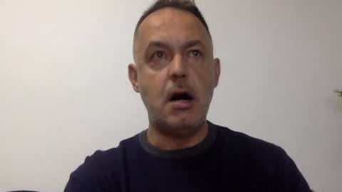 Snapshot of futbolin95 chatting on 28, 9, 2025 futbolin95 online show from 28, 9, 2025