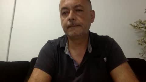 Snapshot of futbolin95 chatting on 4, 10, 2025 futbolin95 online show from 4, 10, 2025