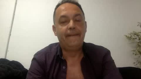 Snapshot of futbolin95 chatting on 25, 10, 2025 futbolin95 online show from 25, 10, 2025