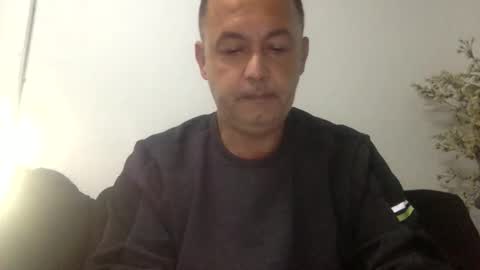 Snapshot of futbolin95 chatting on 26, 10, 2025 futbolin95 online show from 26, 10, 2025