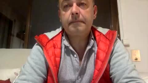 Snapshot of futbolin95 chatting on 14, 11, 2025 futbolin95 online show from 14, 11, 2025