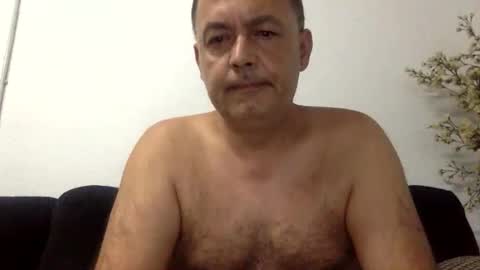 Snapshot of futbolin95 chatting on 15, 11, 2025 futbolin95 online show from 15, 11, 2025